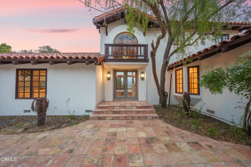 1225 Poppy Valley Road Buellton, CA 93427