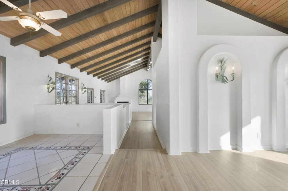 1225 Poppy Valley Road Buellton, CA 93427