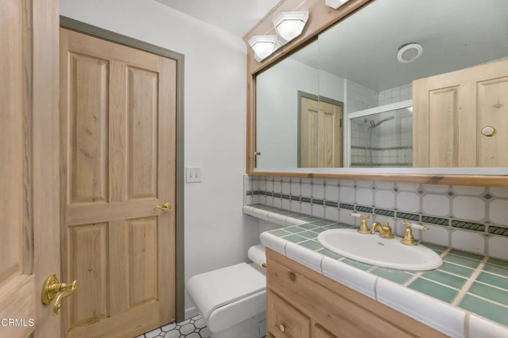 1225 Poppy Valley Road Buellton, CA 93427