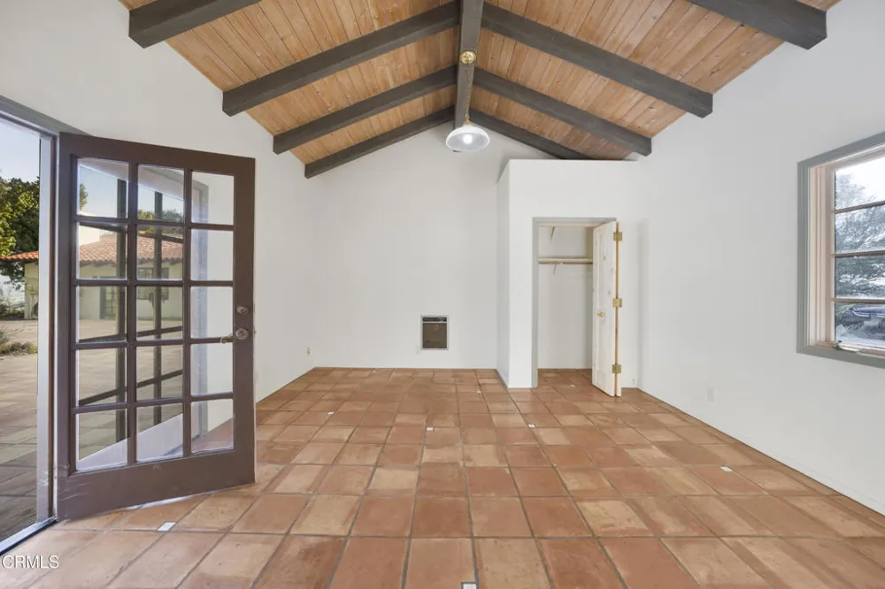 1225 Poppy Valley Road Buellton, CA 93427