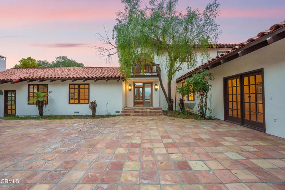 1225 Poppy Valley Road Buellton, CA 93427