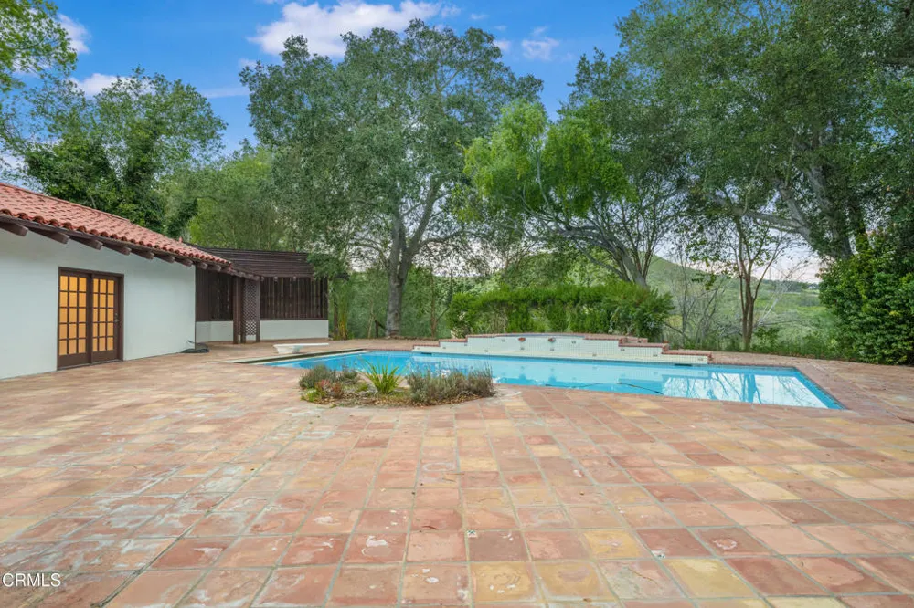 1225 Poppy Valley Road Buellton, CA 93427