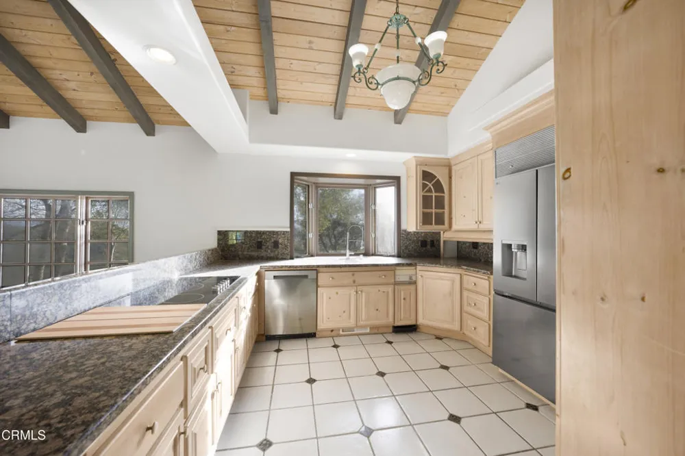 1225 Poppy Valley Road Buellton, CA 93427