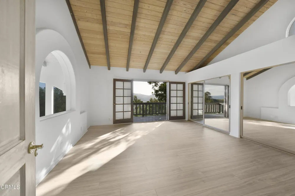 1225 Poppy Valley Road Buellton, CA 93427
