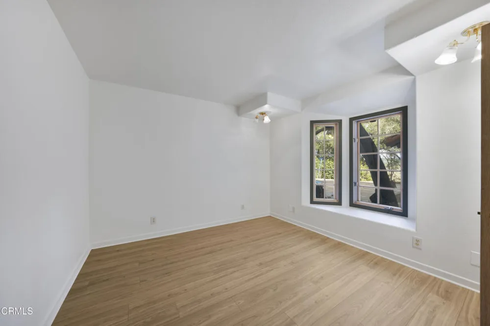 1225 Poppy Valley Road Buellton, CA 93427