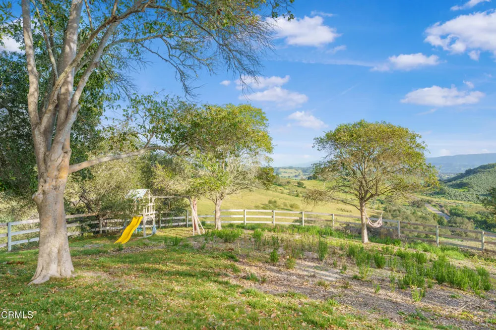 1225 Poppy Valley Road Buellton, CA 93427