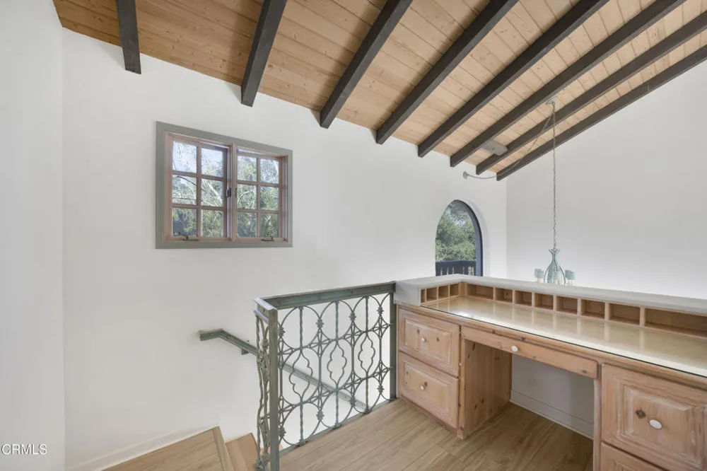 1225 Poppy Valley Road Buellton, CA 93427