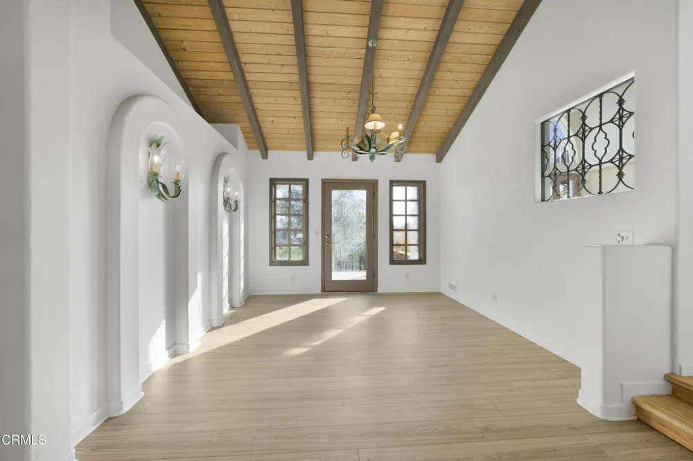 1225 Poppy Valley Road Buellton, CA 93427