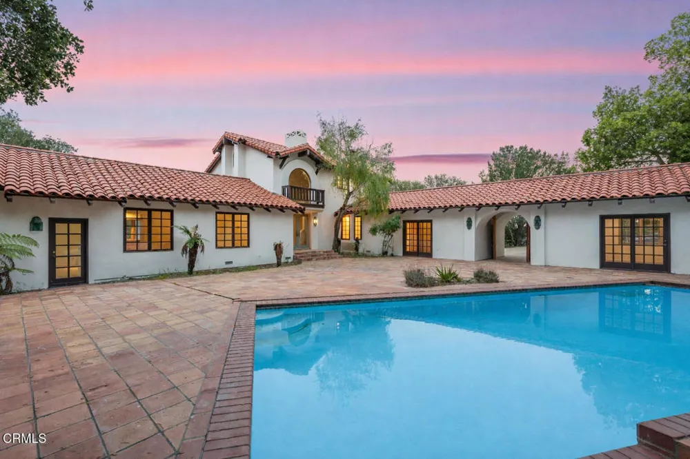1225 Poppy Valley Road Buellton, CA 93427