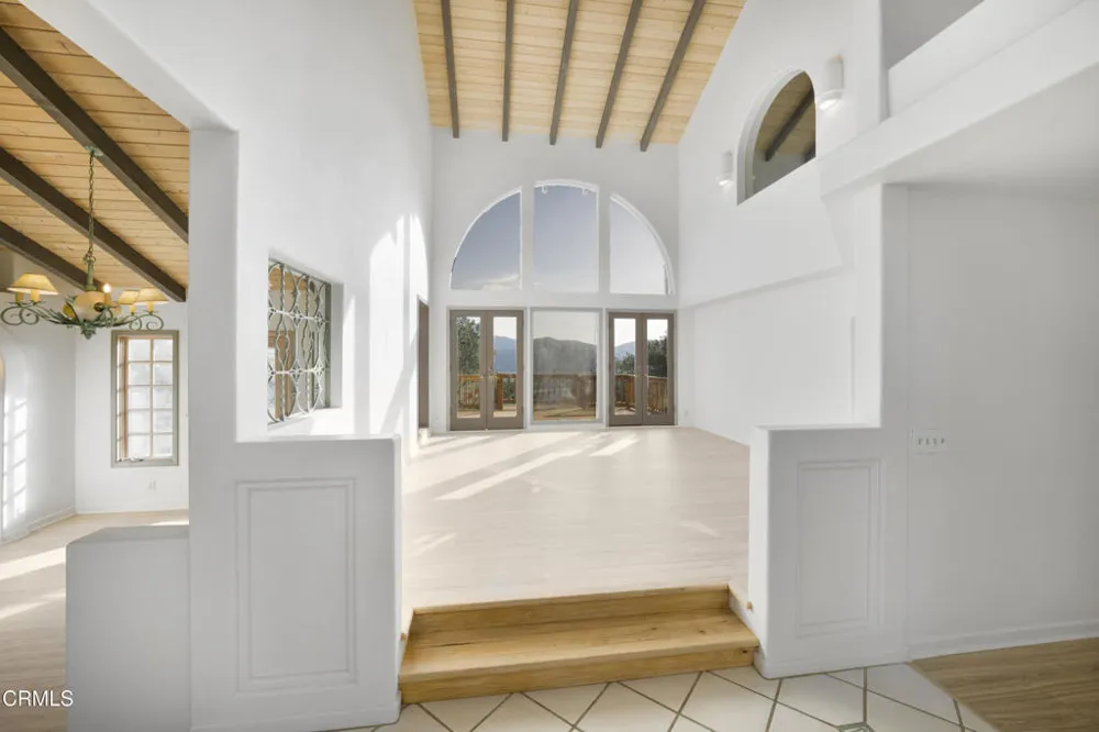 1225 Poppy Valley Road Buellton, CA 93427