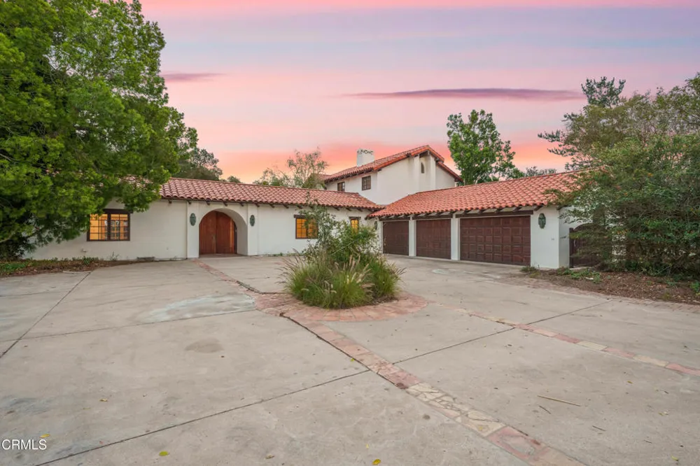 1225 Poppy Valley Road Buellton, CA 93427