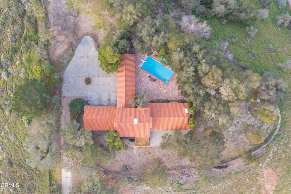 1225 Poppy Valley Road Buellton, CA 93427