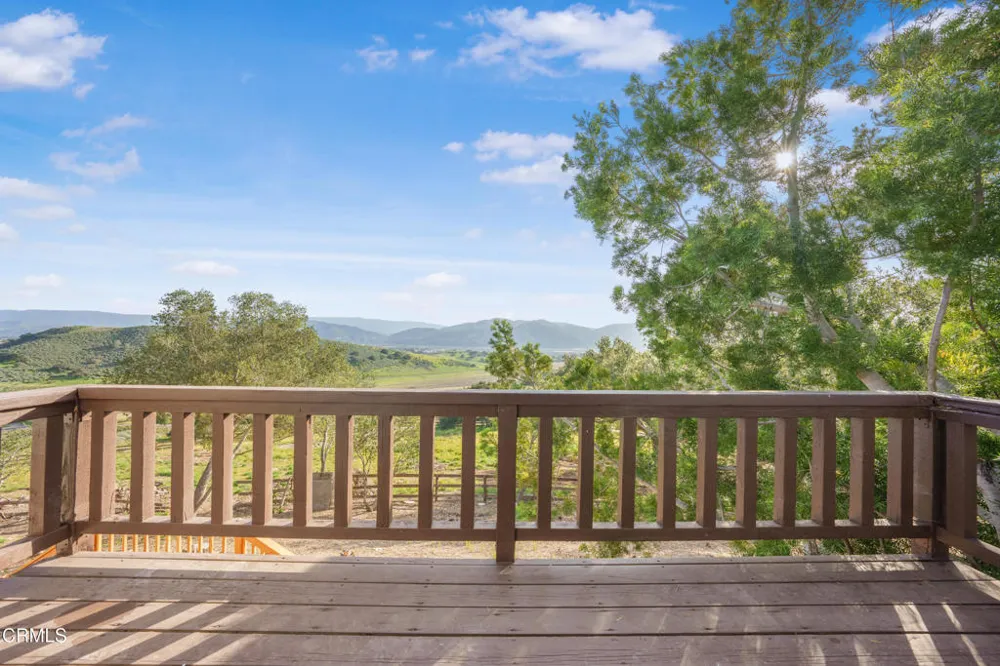 1225 Poppy Valley Road Buellton, CA 93427