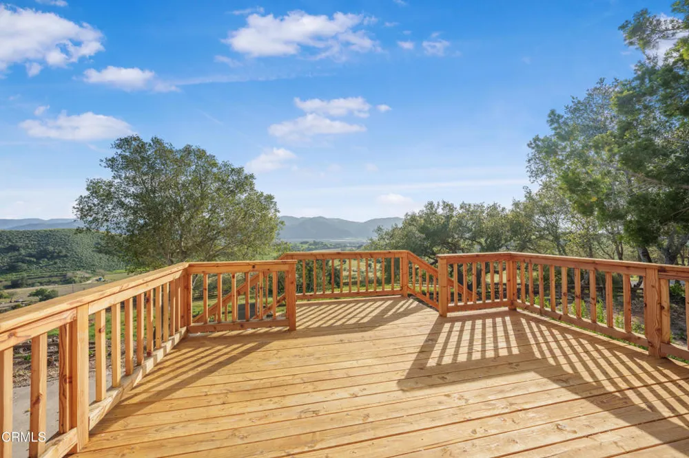 1225 Poppy Valley Road Buellton, CA 93427