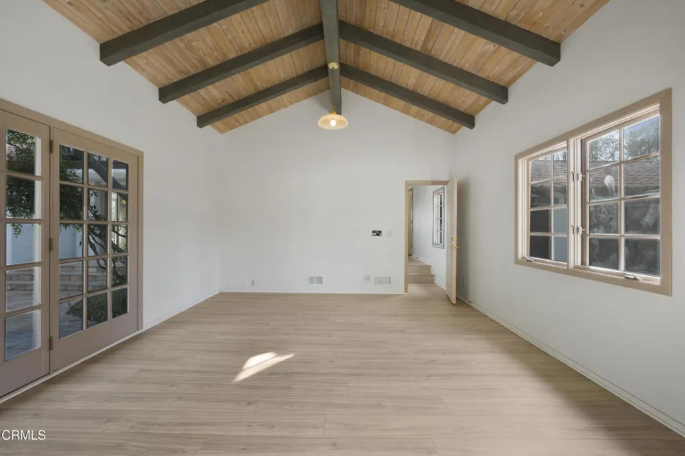 1225 Poppy Valley Road Buellton, CA 93427