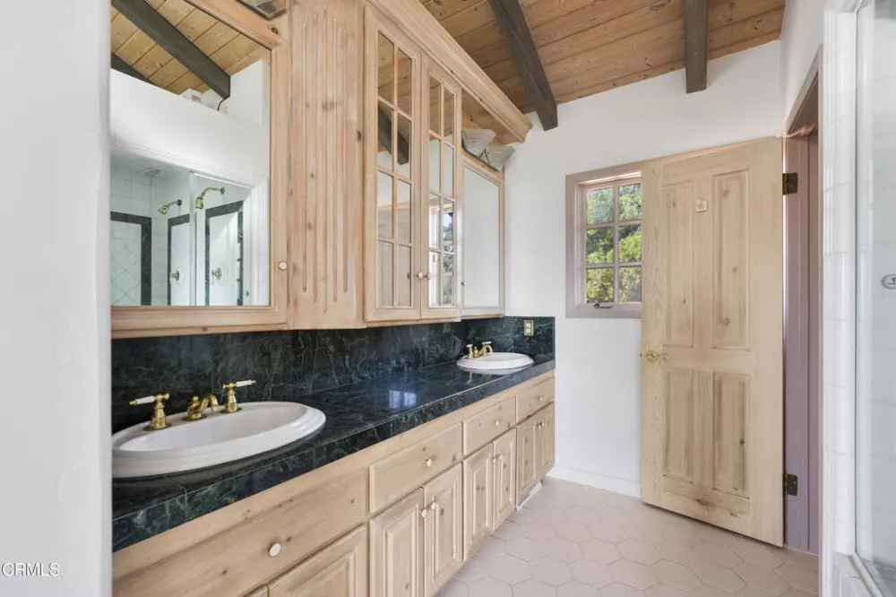 1225 Poppy Valley Road Buellton, CA 93427