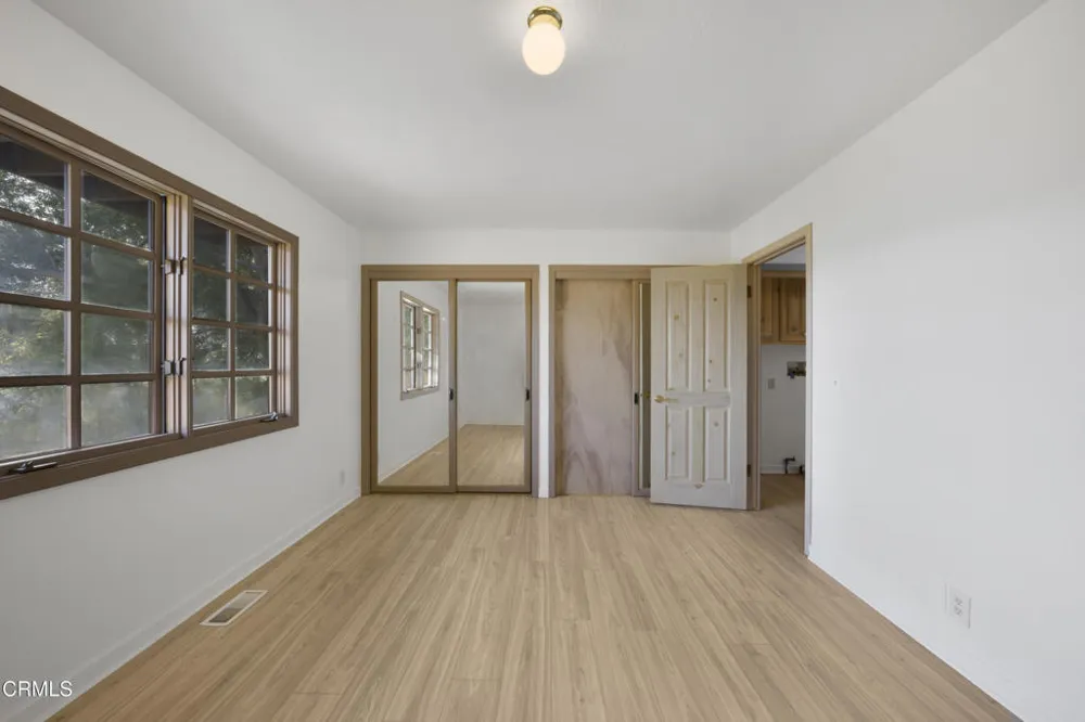 1225 Poppy Valley Road Buellton, CA 93427