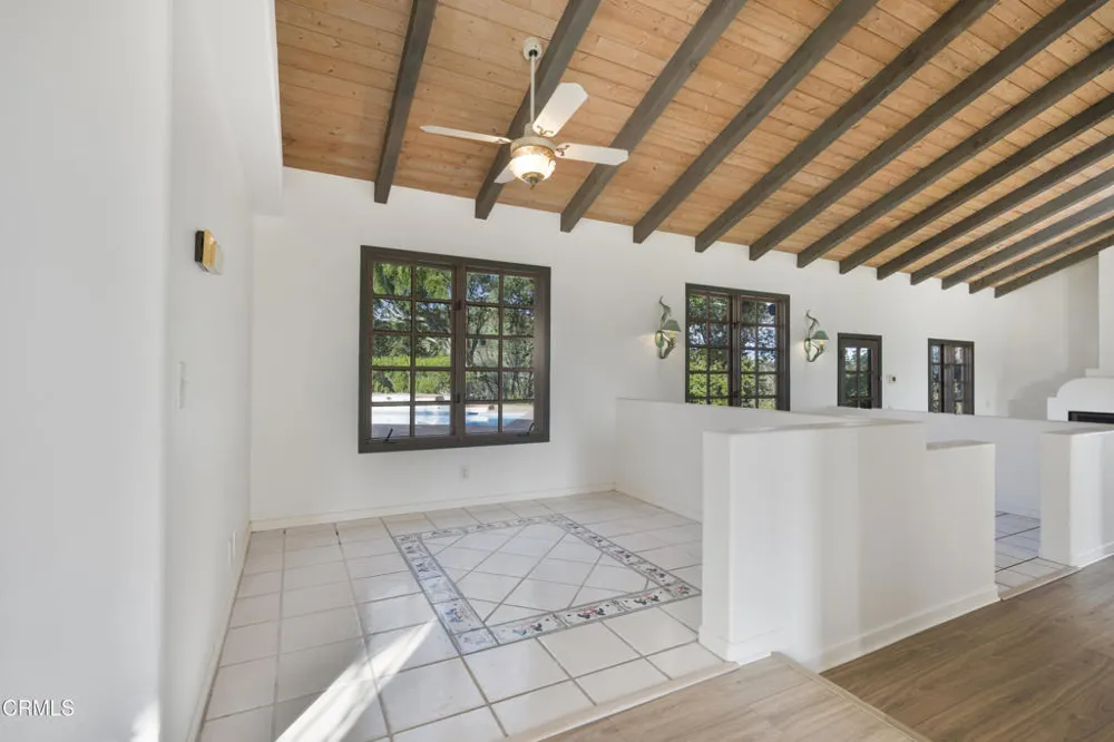 1225 Poppy Valley Road Buellton, CA 93427