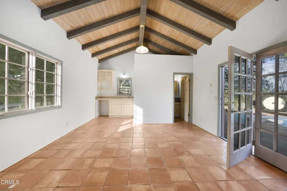 1225 Poppy Valley Road Buellton, CA 93427
