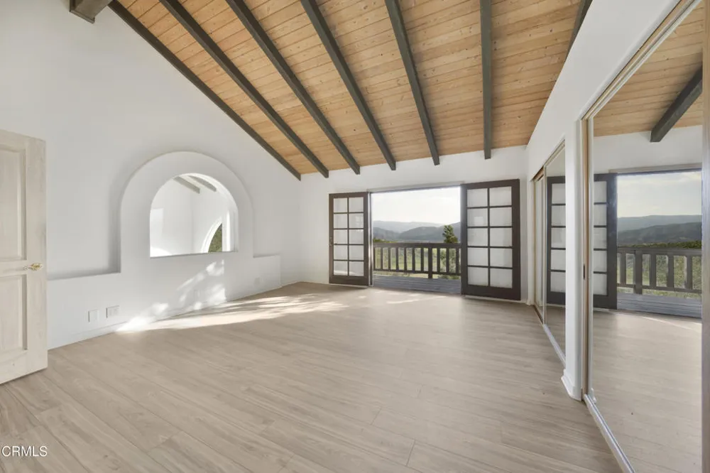 1225 Poppy Valley Road Buellton, CA 93427
