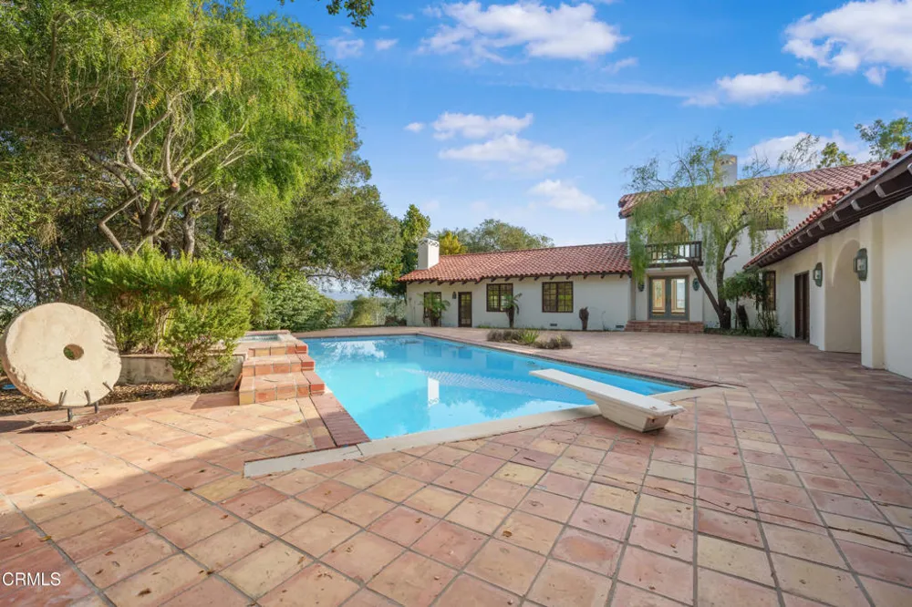 1225 Poppy Valley Road Buellton, CA 93427