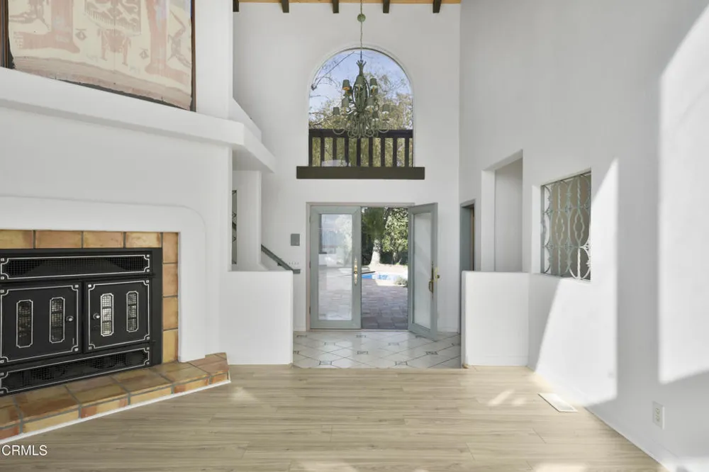 1225 Poppy Valley Road Buellton, CA 93427