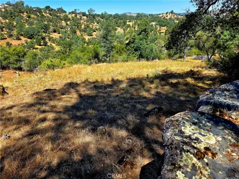 2 Corral