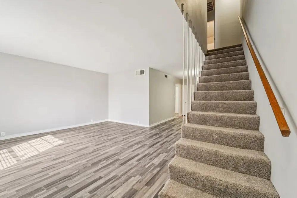 2815 Greenridge Drive #3-007 North Houston, TX 77057