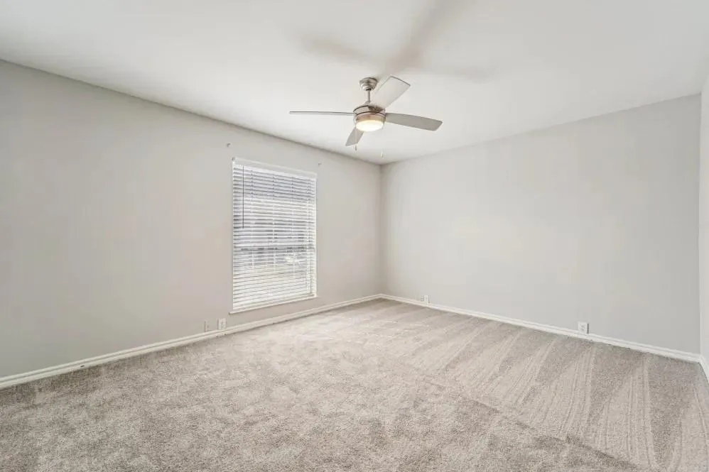 2815 Greenridge Drive #3-007 North Houston, TX 77057