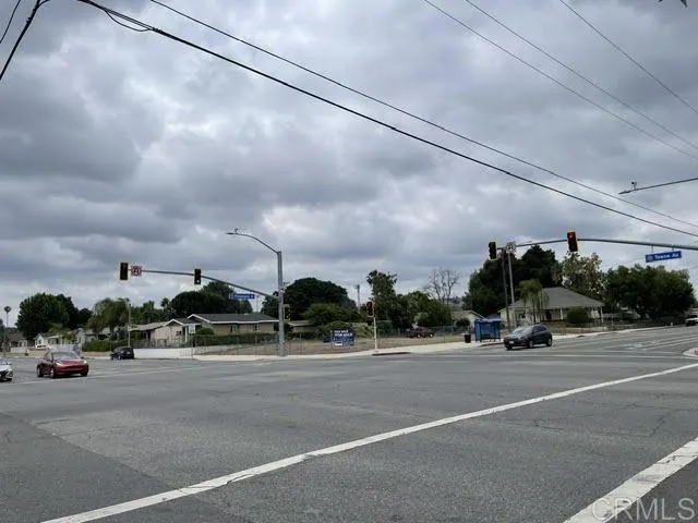 796 Philadelphia Street Pomona, CA 91766