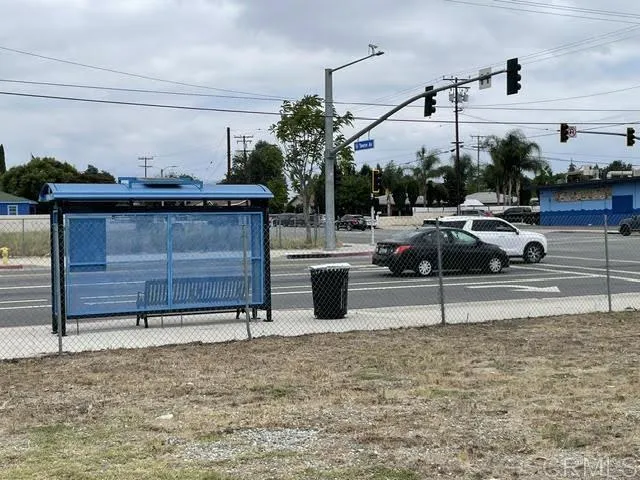 796 Philadelphia Street Pomona, CA 91766