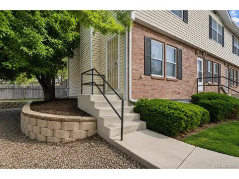 16211 E 17th Place #A