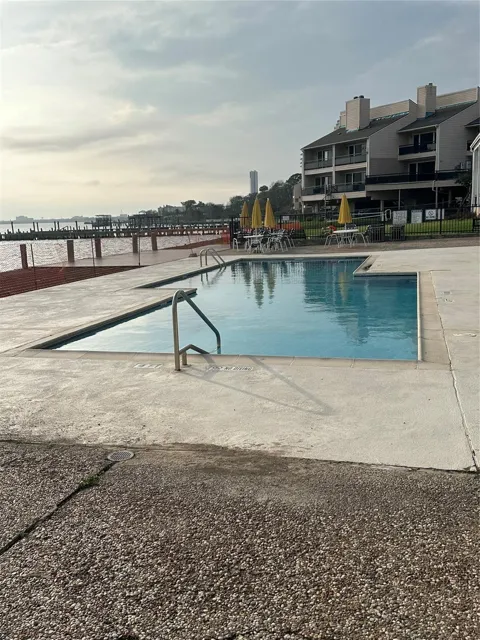 3535 Nasa Rd 1 Parkway #52
