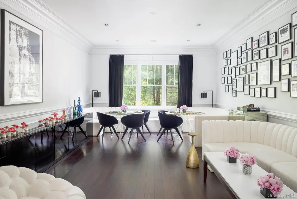 486 Middle Line Highway Bridgehampton, NY 11932