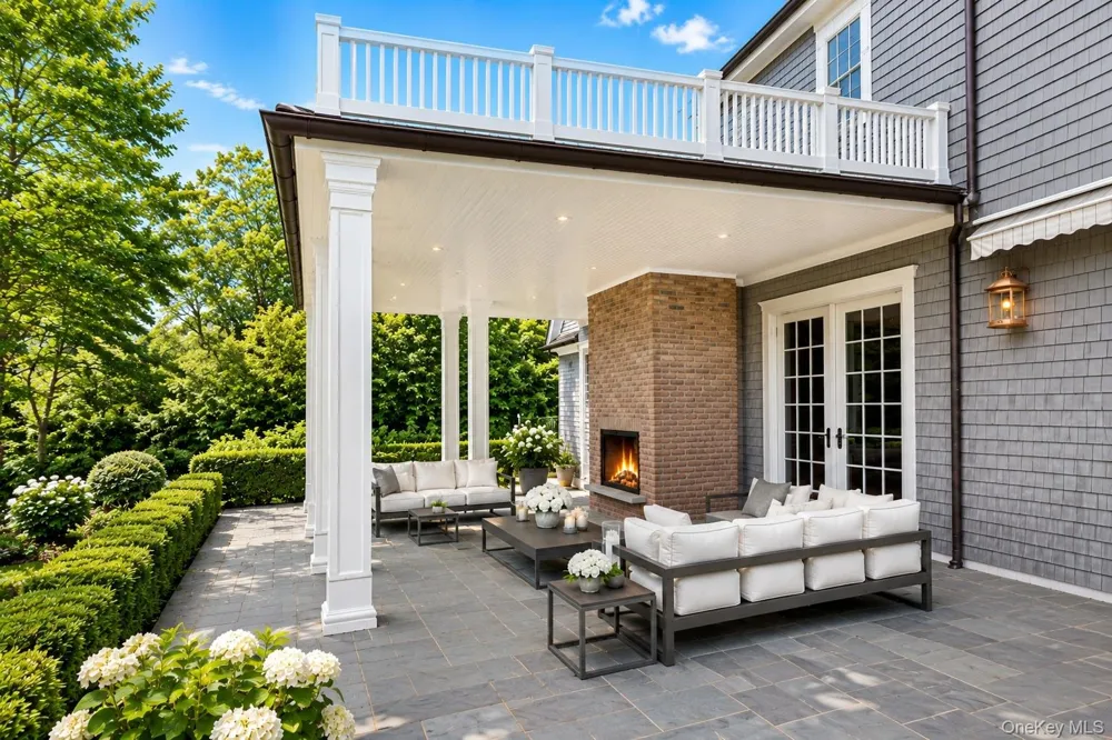 486 Middle Line Highway Bridgehampton, NY 11932