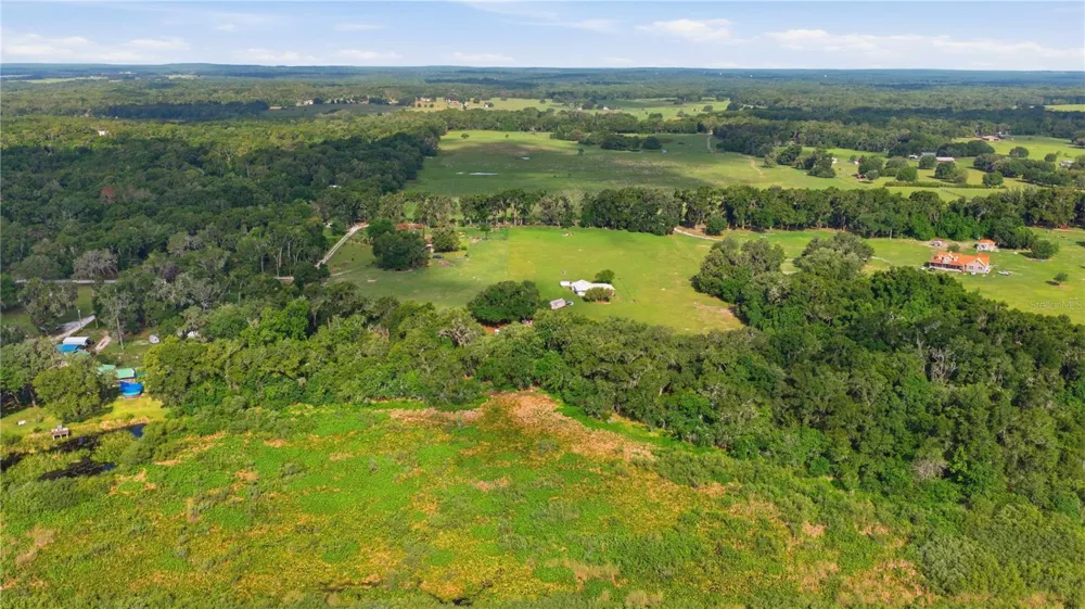 6681 CR 665 Bushnell, FL 33513