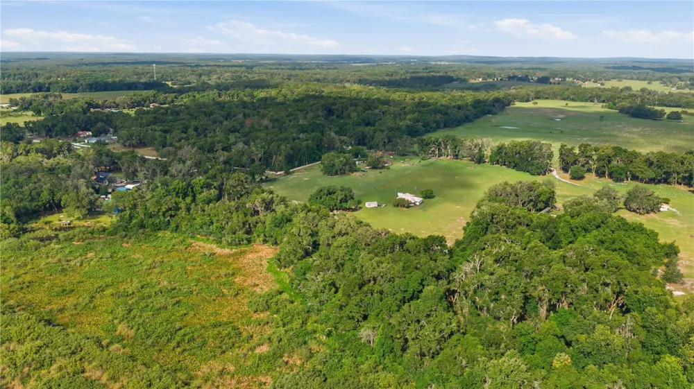 6681 CR 665 Bushnell, FL 33513