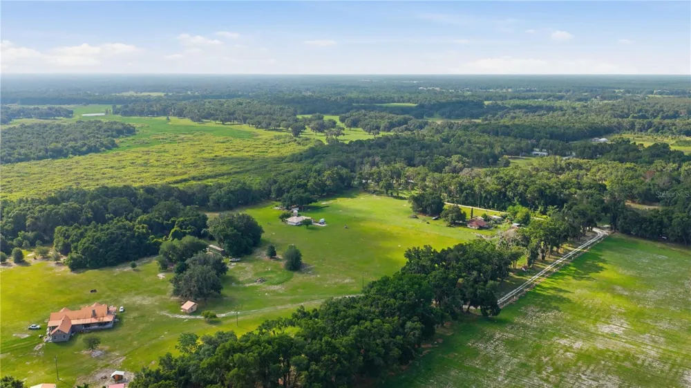 6681 CR 665 Bushnell, FL 33513