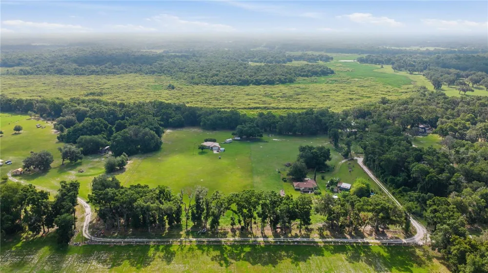 6681 CR 665 Bushnell, FL 33513