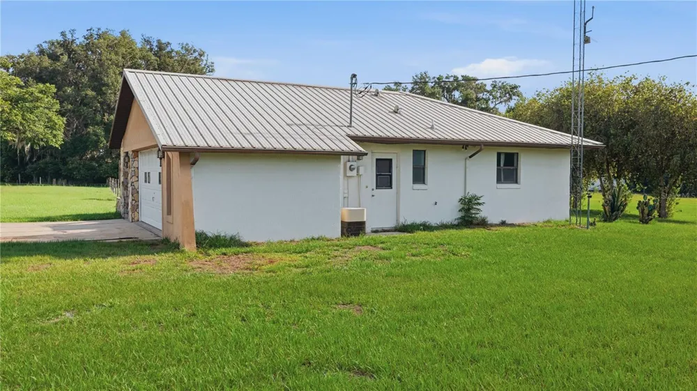 6681 CR 665 Bushnell, FL 33513