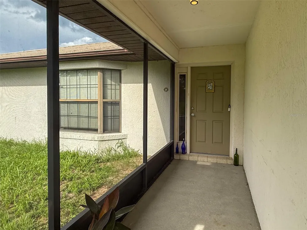 6681 CR 665 Bushnell, FL 33513