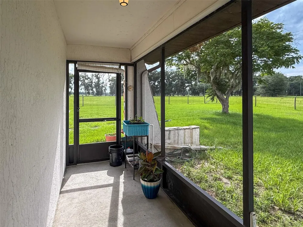 6681 CR 665 Bushnell, FL 33513