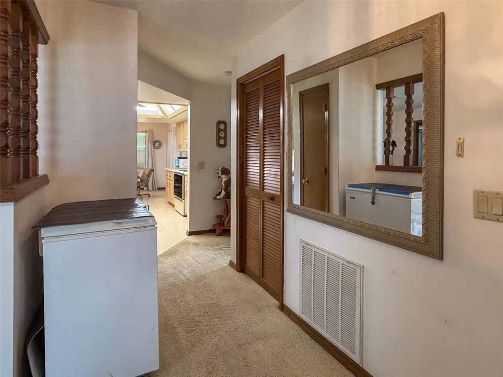 6681 CR 665 Bushnell, FL 33513