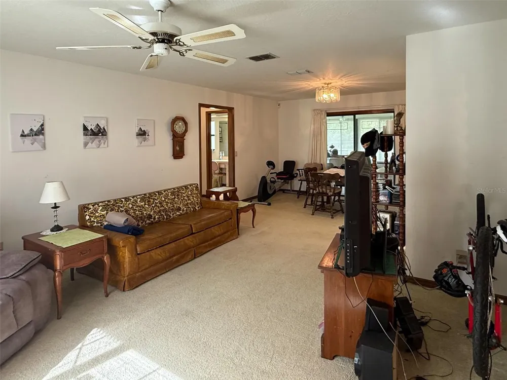 6681 CR 665 Bushnell, FL 33513