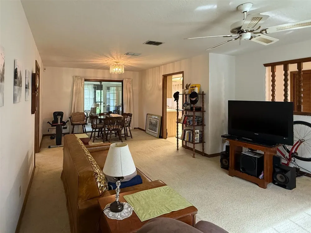 6681 CR 665 Bushnell, FL 33513