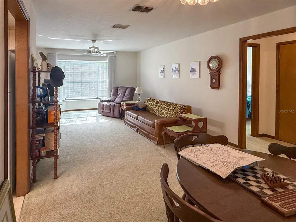 6681 CR 665 Bushnell, FL 33513