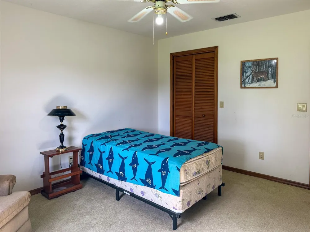 6681 CR 665 Bushnell, FL 33513