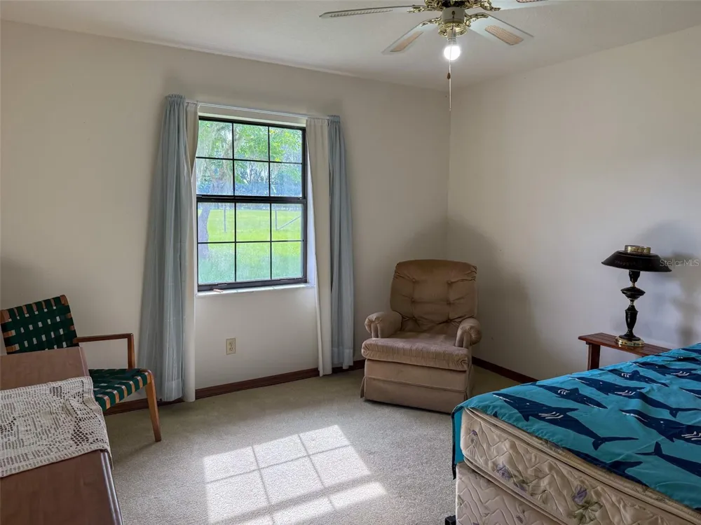 6681 CR 665 Bushnell, FL 33513