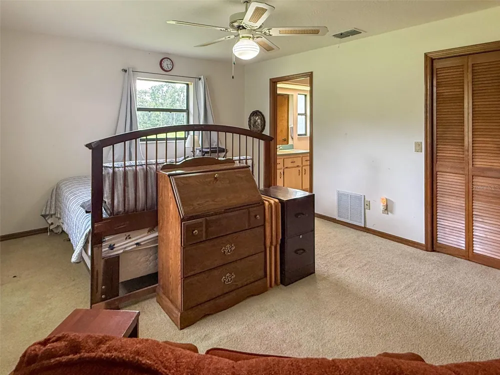 6681 CR 665 Bushnell, FL 33513