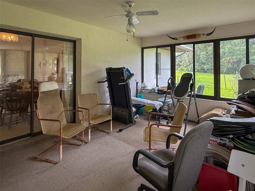 6681 CR 665 Bushnell, FL 33513